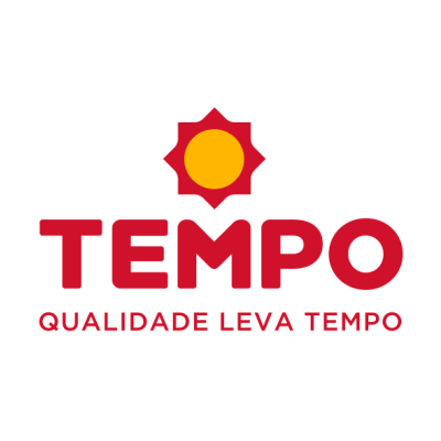 Logotipo do apoiador ou parceiro