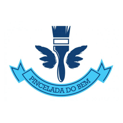 Logotipo do apoiador ou parceiro