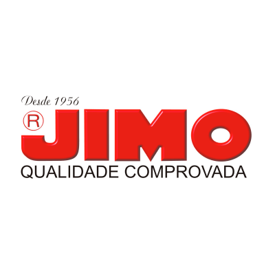 Logotipo do apoiador ou parceiro